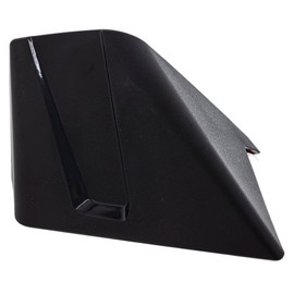 Polaris 2890103 Insight Side Mirrors 2004-2024 RMK Indy Voyageur XC XCR 129 137