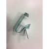 HÄFELE 5 x Universal Socket Bracket Correct Turbo Clip 12-25
