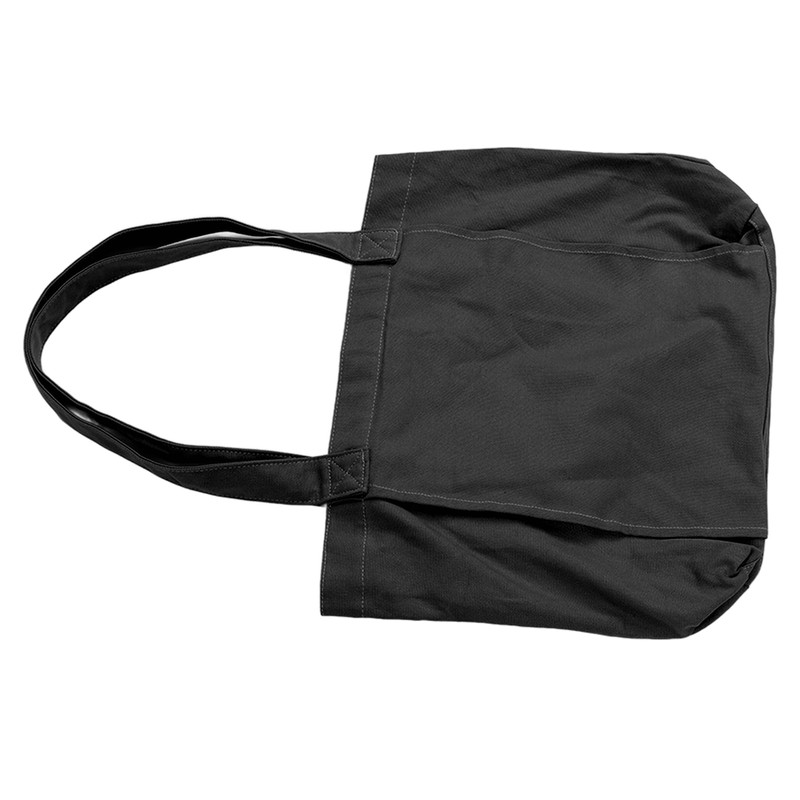 Yoga Tote Bag Large Capacity Portable Yoga Mat Carrier for