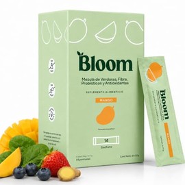 PROWINNER | 80 Cápsulas de Creatina Monohidrato 100% Pura, Suplemento Alimenticio, 2.8g de Creatina por Porción, Antes y Después del Entrenamiento, 80