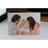 PPD Inkjet Giclee True Art Canvas A4 340gsm x 20