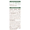 Dr. Giorgini Food Supplement, Fenugreek Integral Extract, Non-Alcoholic Liquid -