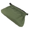 Picking Bag Waist Hanging Design Foldable Large Capacity Oxford Cloth