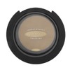 Acoustic Guitar Sound Hole Cover Humidifier with 2 Picks Humidity