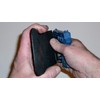 Kevin's Wallet Holster - S&W Bodyguard 1.0 & 2.0 -