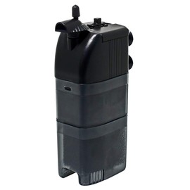 Wave A6076193 Filpo 300 L/h