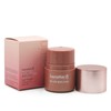 Sooryehan Anti-Wrinkle Volume Up Lip Serin 15ml / 수려한 안티