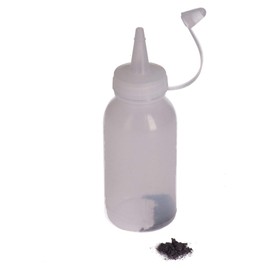 Combustion Block Tester Powder and Bottle for Cylinder Heads Gaskets Leaks