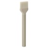 Rosti Emma Pastry Brush 21 x 4 x 1.7 cm