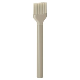 Rosti Emma Pastry Brush 21 x 4 x 1.7 cm Humus