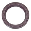 AJUSA 15065100 Shaft Seal for Camshaft