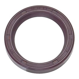 AJUSA 15065100 Shaft Seal for Camshaft