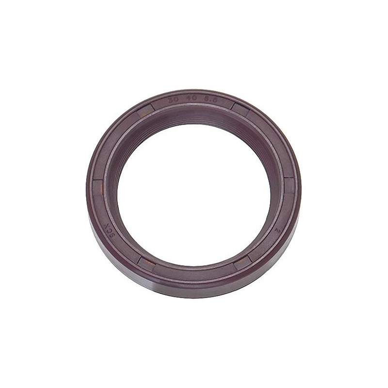 AJUSA 15065100 Shaft Seal for Camshaft