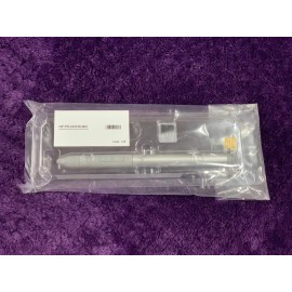 HP Genuine G3 Stylus Pen HP Active Pen L04729-003 (Sealed in Plastic)
