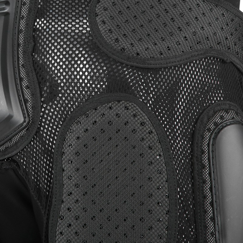 PROPRO Multifunction Sport Cycling Hip Pad Protection Pants Protective Gear
