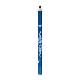 SEVENTEEN SUPERSMOOTH WATERPROOF EYELINER No45