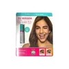 Sérum Crecimiento Pestañas Cejas Volumen 2.5ml Hipoalergénic