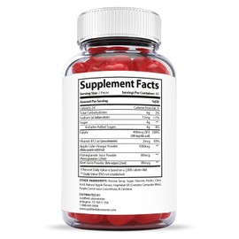 Simpli Health ACV Keto Gummies 1000MG with Pomegranate Juice Beet Root B12 60 Gummys (2 Pack) Simpli Health ACV Keto Gummies 1000MG with Pomegranate Juice Beet Root B12 120 Gummys