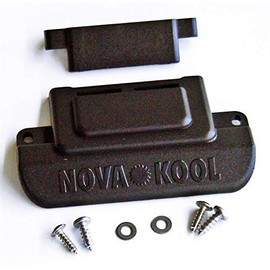 Nova Kool Replacement Door Latch