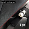 CGEAMDY Car Seat Belt Protection Suitable for Adults and Children,