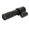 Monocular Night Vision Device Infrared Night Vision Scope Outdoor HD