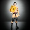 Mattel Mattel WWE Elite Action Figure & Accessories, Greatest Hits