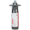 Bosch Handle (M10, Accessories Angle Grinders, Compact Belt Sanders)
