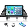 【DSP & 32-EQ】 4G+64G for Honda Odyssey 2005-2010 Android Car