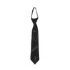 Jenadoo Zenadoo Mystic Tie
