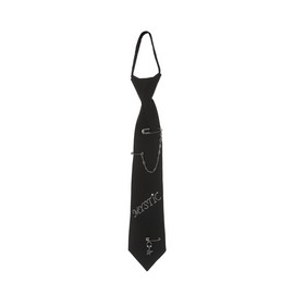 Jenadoo Zenadoo Mystic Tie