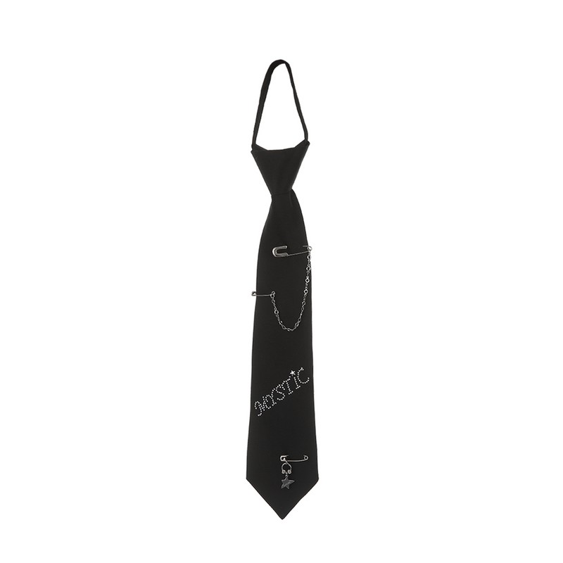 Jenadoo Zenadoo Mystic Tie
