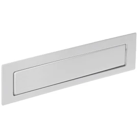 中西 Industrial Stainless Steel Post with Difference Pro SUS – Po – 6
