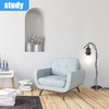 Hanging Pendant Light Cord -16Ft Light Bulb Socket with Cord