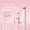 MEDICUBE PDRN Pink Glow Booster Set – Kit Facial Coreano