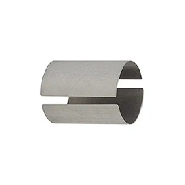 NITTO Stainless Steel 2-Piece Set