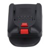 Lithium Battery Adapter Convert for RIDGID 18V AGE Series to