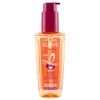 L'Oréal Paris Dream Long Anti-Frizz Serum for Long Hair 100