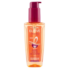L'Oréal Paris Dream Long Anti-Frizz Serum for Long Hair 100 ml