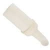 Sand Bottle Universal Matte Sand Filler Bottle Carts Accessory Club