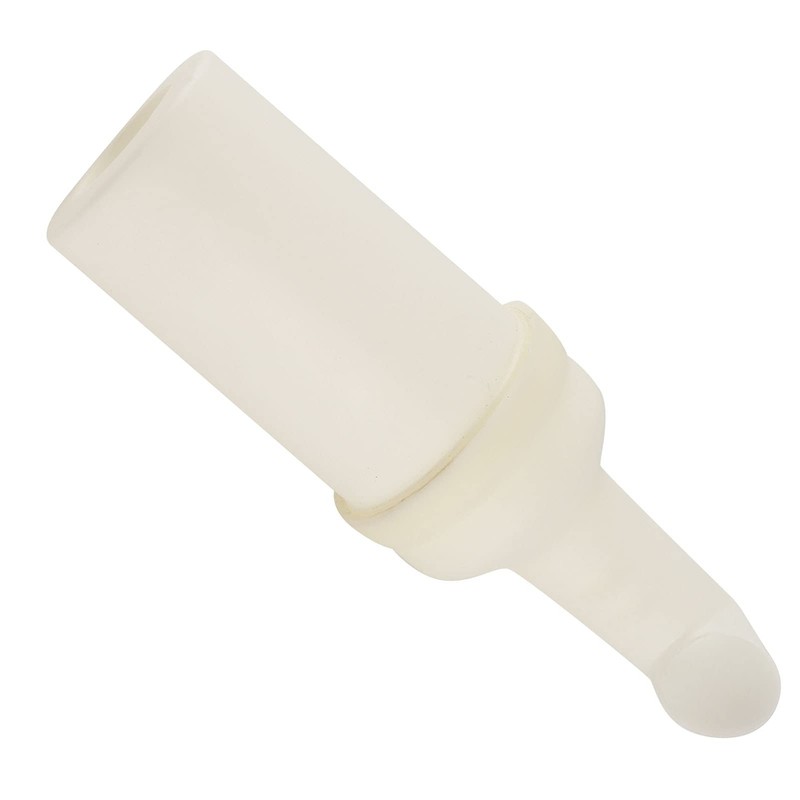 Sand Bottle Universal Matte Sand Filler Bottle Carts Accessory Club