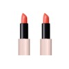 The Saem Kiss Holic Lipstick Intense OR05 Dry Orange x