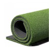 axGear Golf Hitting Mat Artificial Turf Mat for Indoor Outdoor
