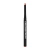Manhattan Lasting Perfection Lip Liner Colour 18 Rose Addiction Long