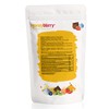 Freeze Dried Banana Powder 100g - No Added Sugar, 100%