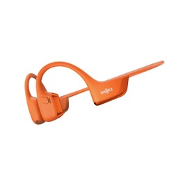 Shokz headphones