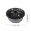 Cake Moulds for Baking, Non-Stick Baking Moulds - Small Baking