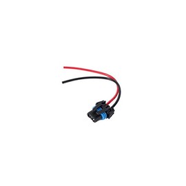 Putco 239005HD Premium Automotive Lighting 9005 Standard Wiring Harness