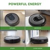 ABL-F Battery for iRobot Roomba j9+ i8 i8+ j7+ i7