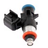 Set of 6 Fuel Injector - Compatible with 2011-2014 for