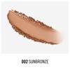 RIMMEL LONDON - Natural Bronzer - Silky-Smooth & Ultra-Fine Bronzing